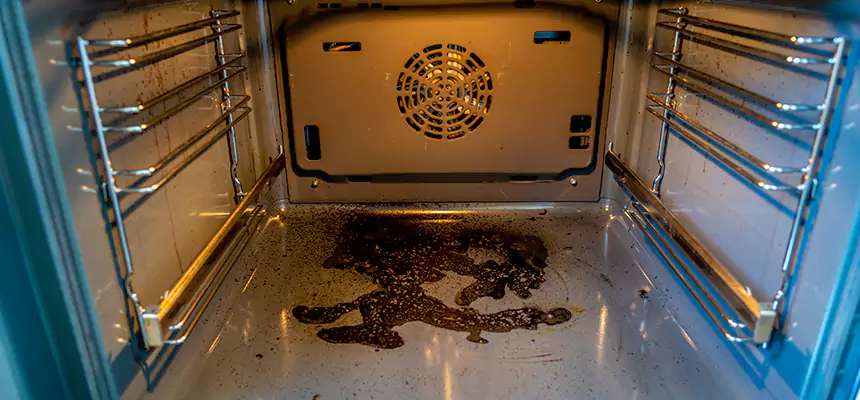 Our Air Purifier Installation Services in Hermiston, OR