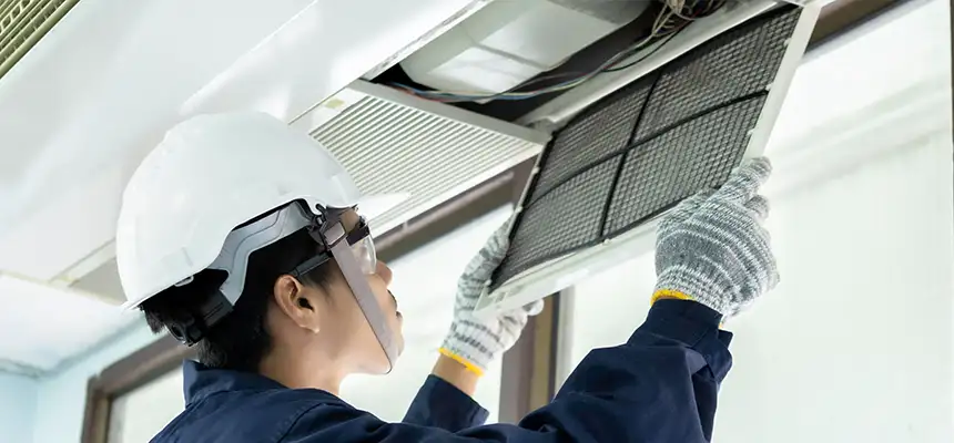 Our Lint Trap Cleaning Service Services in Hermiston, OR