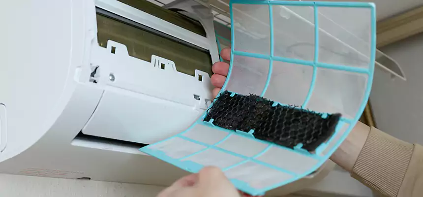 Gentle Ductwork Odor-Control Pet Dander Duct Cleaning in Hermiston, OR