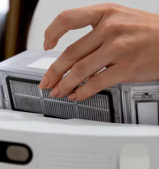  Professional Dryer Vent Lint Filter Cleaning in Hermiston, OR