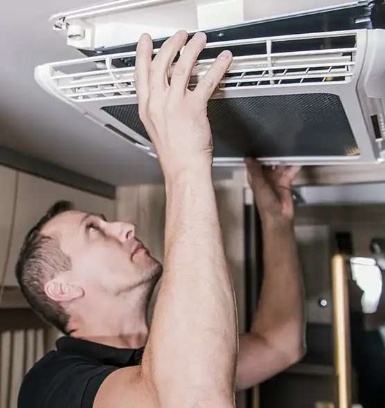  Professional Licensed And Insured Cleaners in Hermiston, OR