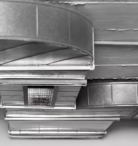 Professional Wall Vent Cleaning Service in Hermiston, OR