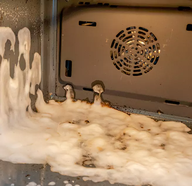 Why Homeowners & Businesses Trust Us in Hermiston, OR?