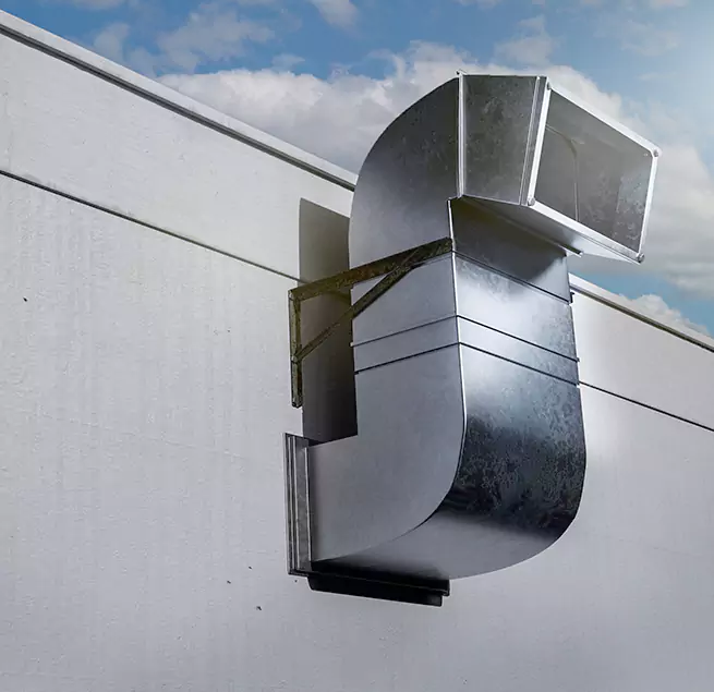 Why Homeowners & Businesses Trust Us in Hermiston, OR?