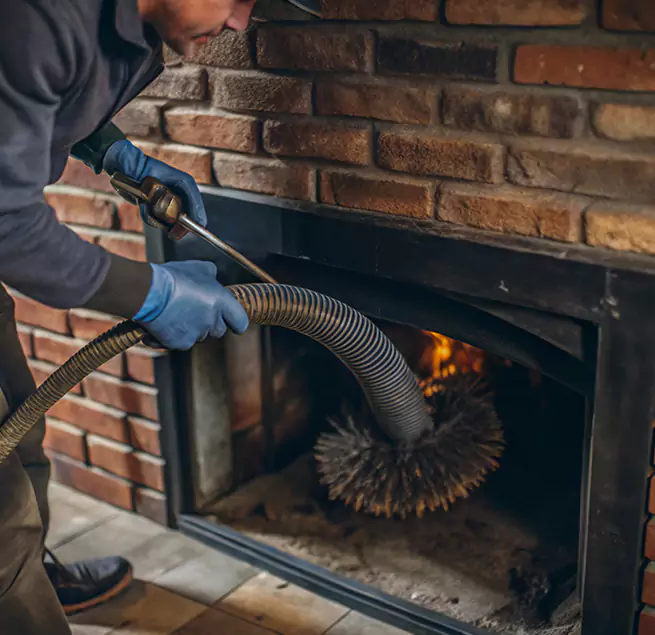 Why Homeowners & Businesses Trust Us in Hermiston, OR?