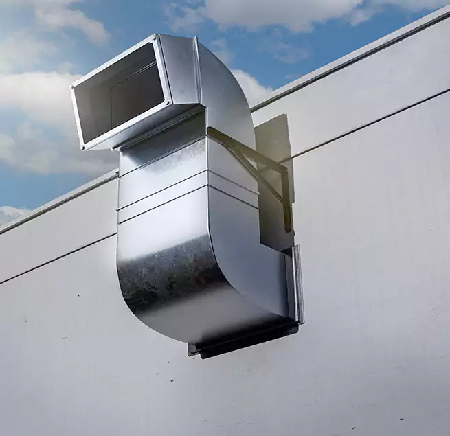 Why Homeowners & Businesses Trust Us in Hermiston, OR