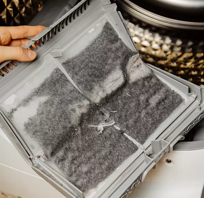 Why Homeowners & Businesses Trust Us Hermiston, OR?