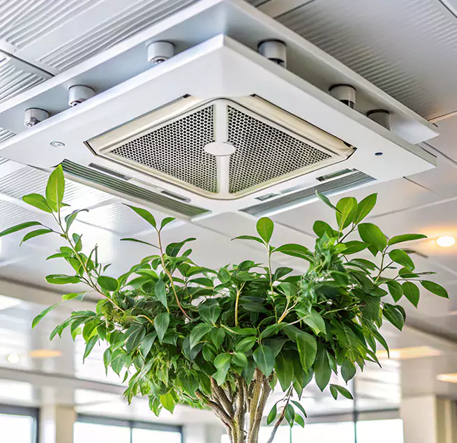 Why Homeowners & Businesses Trust Us in Hermiston, OR?