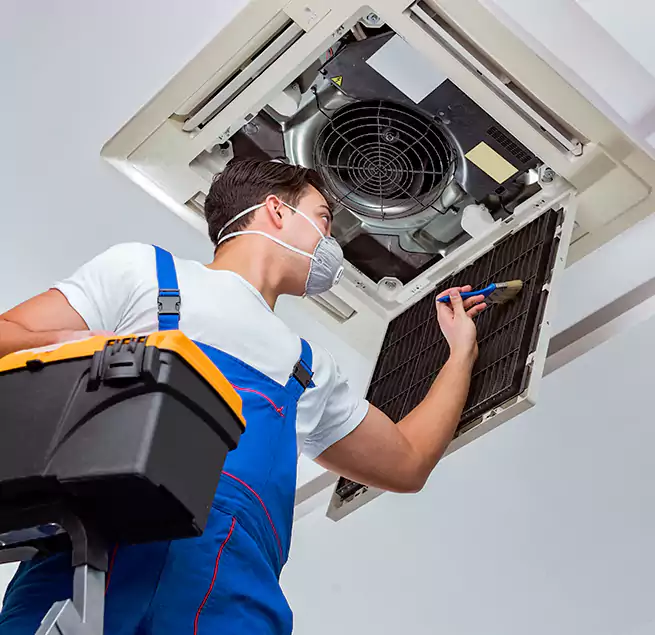 Why Homeowners & Businesses Trust Us in Hermiston, OR?