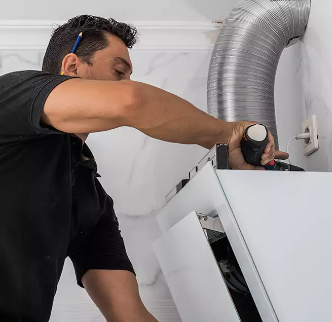 Why Homeowners & Businesses Trust Us Hermiston, OR?