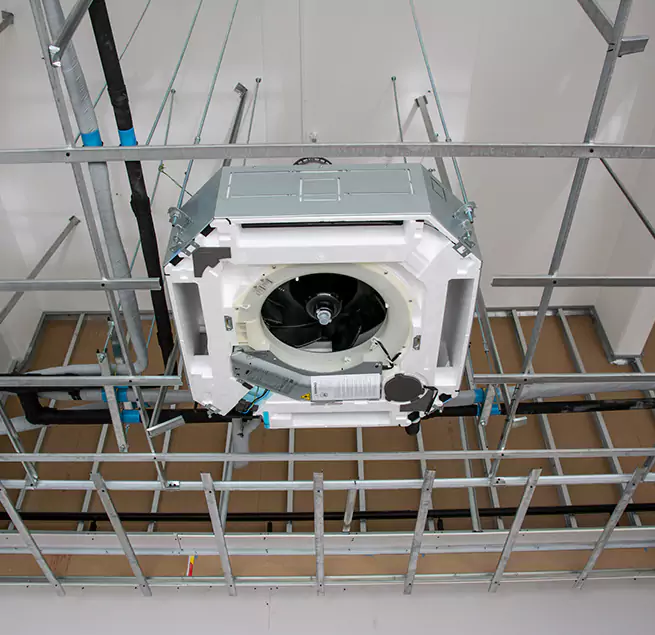 Why Homeowners & Businesses Trust Us in Hermiston, OR?