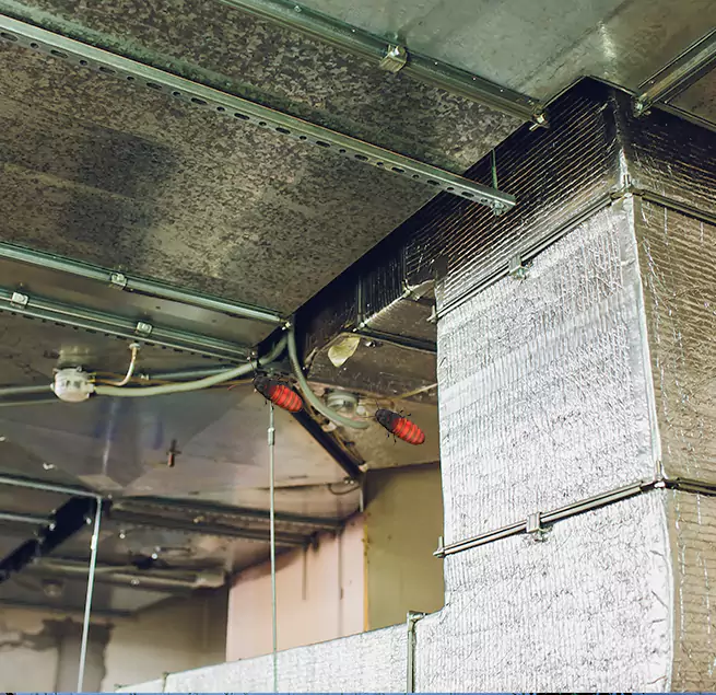 Why Homeowners & Businesses Trust Us Hermiston, OR?