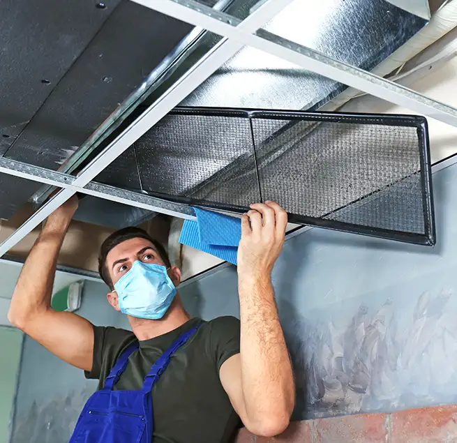 Why Homeowners & Businesses Trust Us in Hermiston, OR?