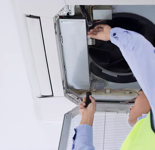 Why Homeowners Businesses Trust Us Hermiston, OR