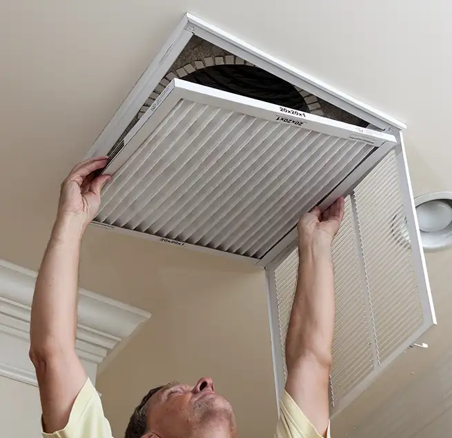 Why Homeowners & Businesses Trust Us in Hermiston, OR?