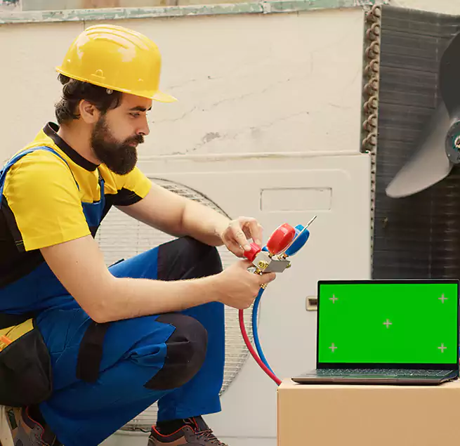 Why Homeowners & Businesses Trust Us in Hermiston, OR?