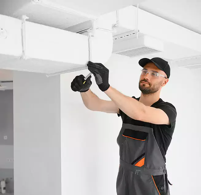 Why Homeowners & Businesses Trust Us in Hermiston, OR?