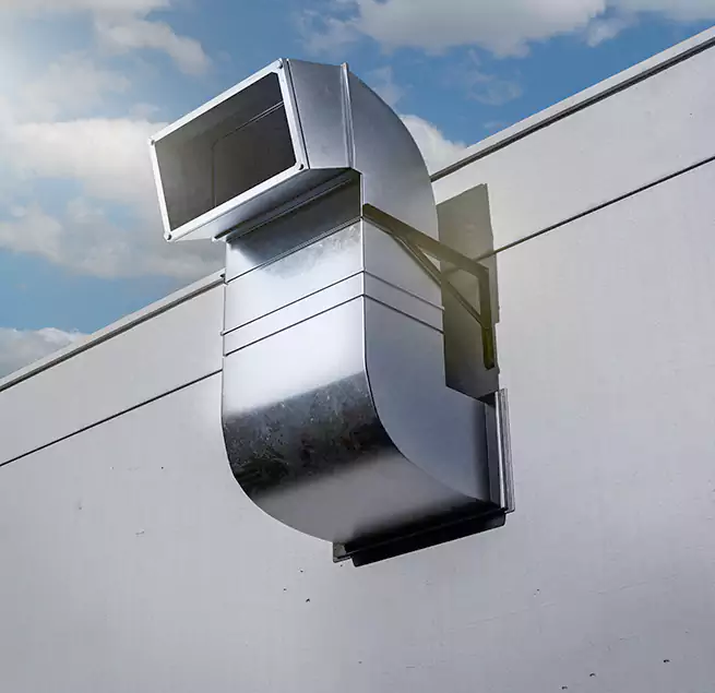 Why Homeowners Businesses Trust Us in Hermiston, OR?